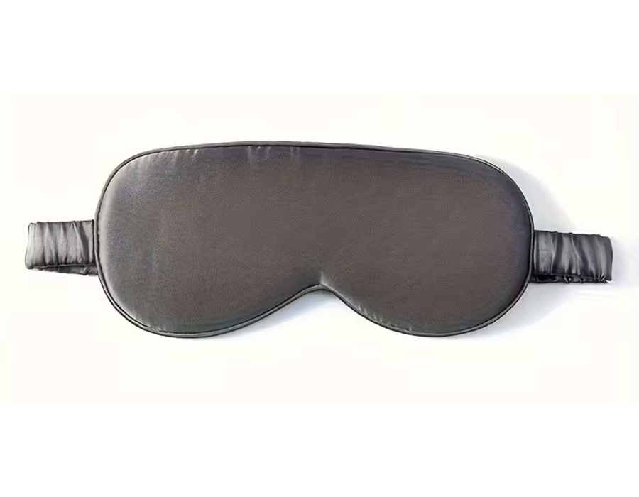 4 Body Queen Deluxe Beauty Sleep Set