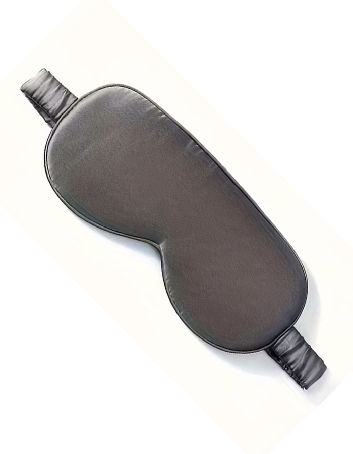 3 Body Queen Beauty Sleep Glow Set