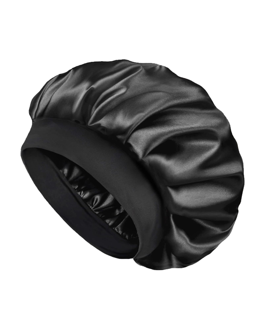 4 Body Queen Deluxe Beauty Sleep Set