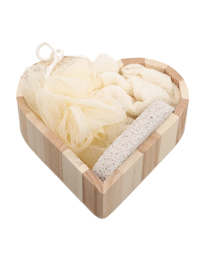 Body Queen Mini kopalni set