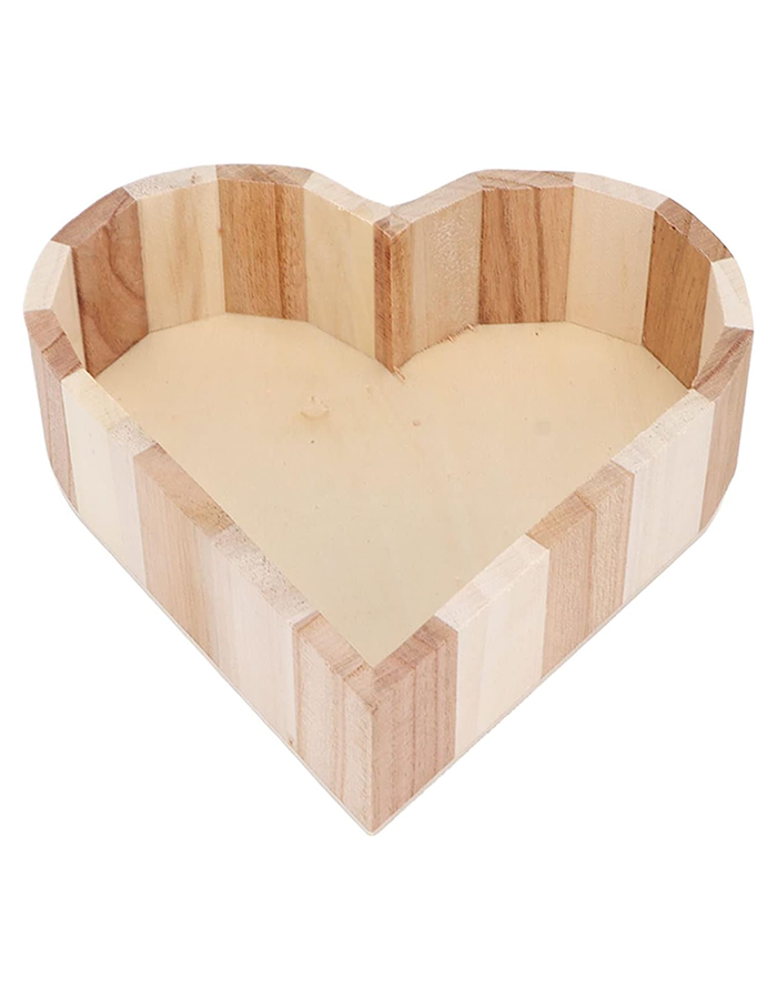 Body Queen Mini kopalni set