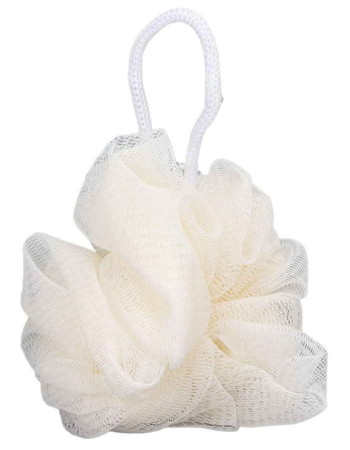 Body Queen Mini kopalni set