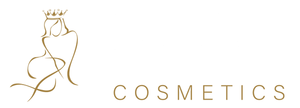 Body Queen Cosmetics