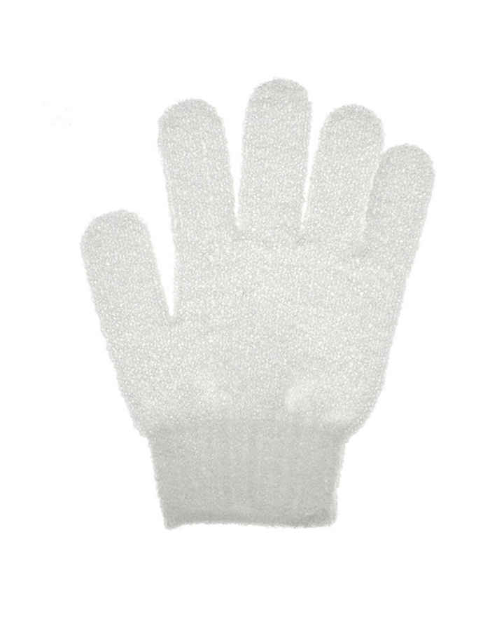 Body Queen Mini kopalni set