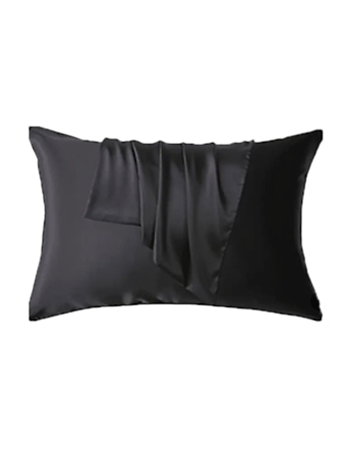 5 Body Queen Royal Home Spa Set (VIP Ritual Set)