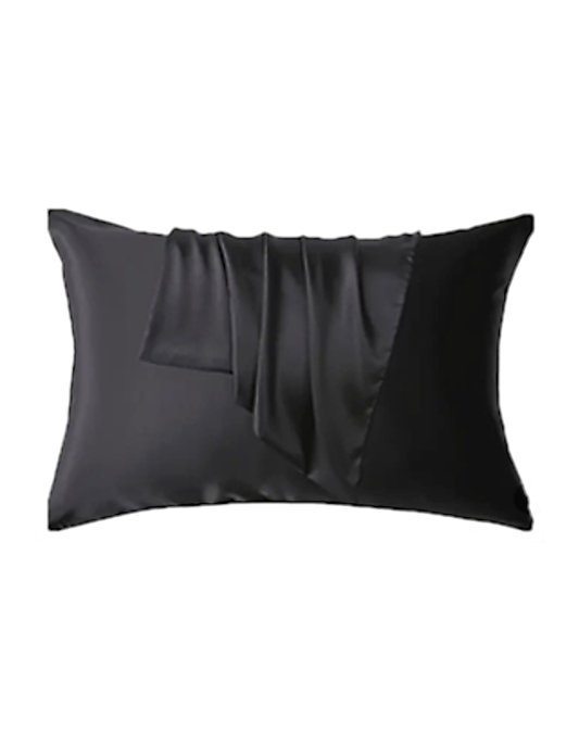 5 Body Queen Royal Home Spa Set (VIP Ritual Set)