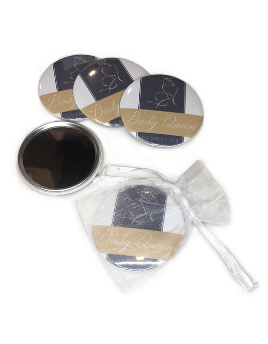 6 Body Queen Queen’s Hair & Mind Set