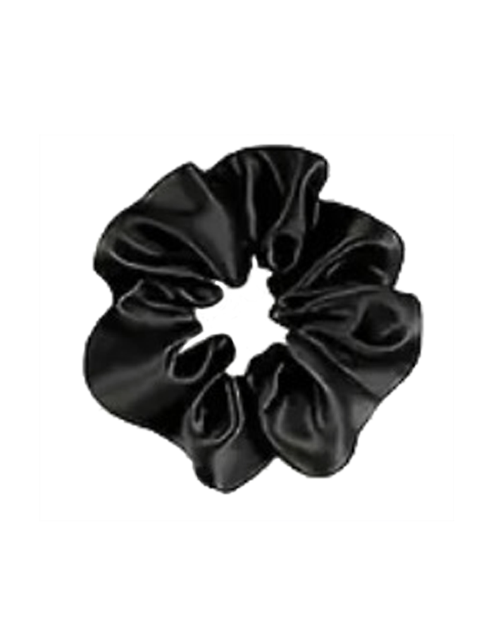 5 Body Queen Royal Home Spa Set (VIP Ritual Set)